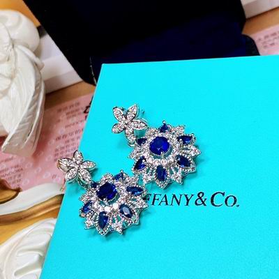 Tiffany earring 01lyh11